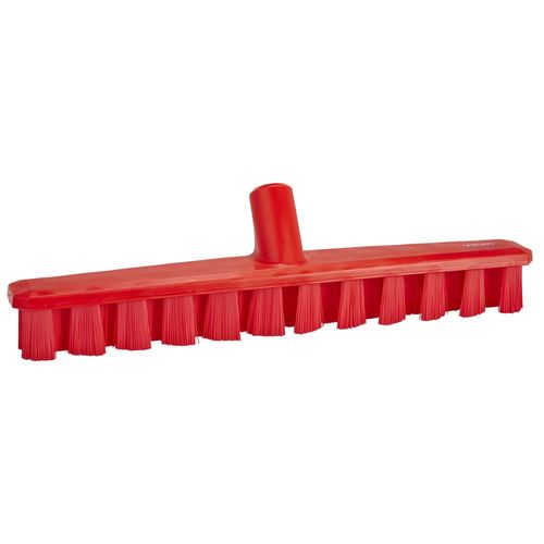 UST Stiff Deck Scrub 400 mm (5705020706448)